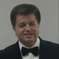 Rene Velez
