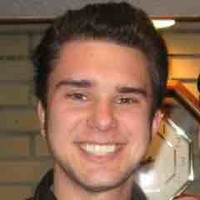 Trevor Stoltz