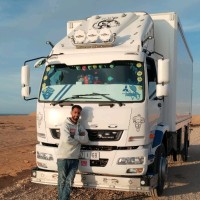 Rabie Soltan