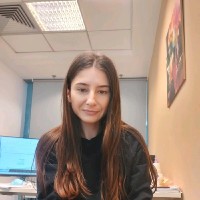 Alina Moldoveanu