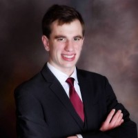 Kyle Kraus