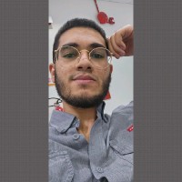 Mohanned Elemary