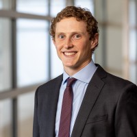 Cameron Buescher