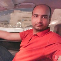 ALAA ESMAIL