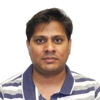 Abhijit Das