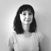 Sandrine Chudet
