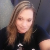 Dawn Mcmillen