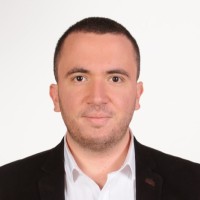 Gürbüz Batuhan Işıldak