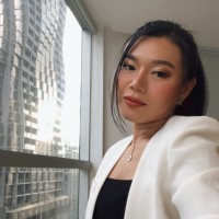 Duangdao Stella Laisomsuk