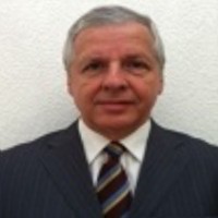 Paul Bertholin