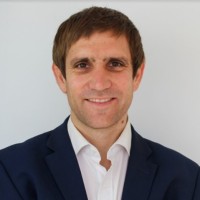Andrés van Wersch