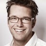 Gerald Steuer