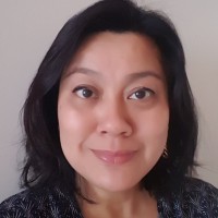 Toquynh (Nguyen) Angevin