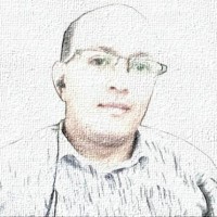 Riyadh AL-Ahmadi