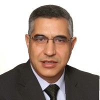 Bassam Turkmani