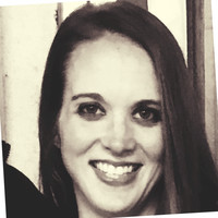 Jessica Padgett