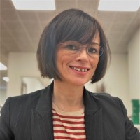 Julie Kaye