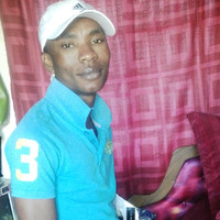 peter chuma