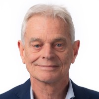 Jos van Dijk