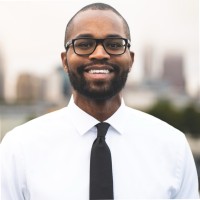 Dom Gardner, PharmD, SHRM-CP, PMP, ASBC