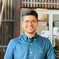 Sudheesh V M