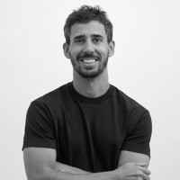 Carlos Cabeza Álvarez