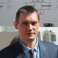 Андрей Григорьев