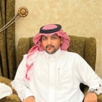 نواف الدوسري
