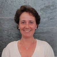 Lena Herrmann Nygaard