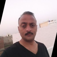 Dinesh Chand Verma