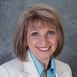Robin Smith Freeman,P.A.