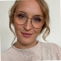 Vanessa Ludvigsen