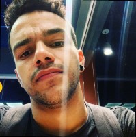 Alexandre Kaliske Pereira