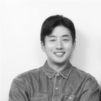 Minseok Song
