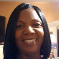 Francine Baldwin