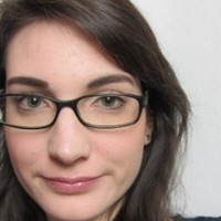 Emília Kis-Jakab