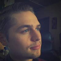 Joey Diegel
