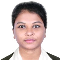 Amulya Gondela