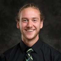 Thomas Bye PT, DPT, MS, CSCS