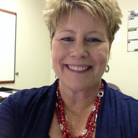 Kathy Drennen