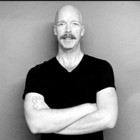 Jason Wermager