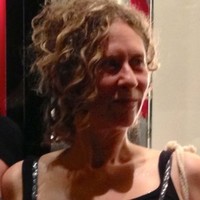 Dagmar Trindade