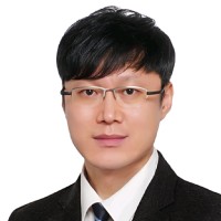 Dae Hee Park
