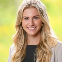 Kayla Jacobson