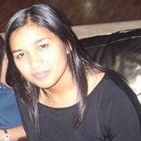 Dunisha Pirthi