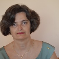 Gherghel Carmen