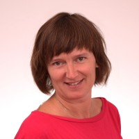 Ilona Cseh