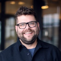 Joshua Fedie