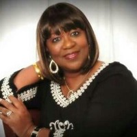 Jean Fuller, MBA