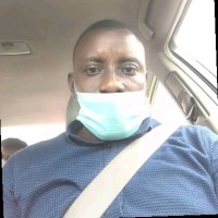 Saheed Alao